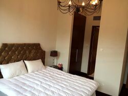 Goodwood Gardens (D10), Apartment #469106941